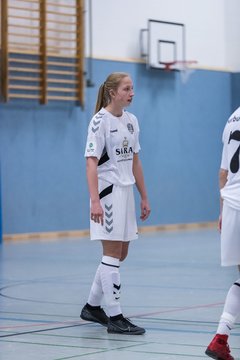 Bild 24 - HFV Futsalmeisterschaft